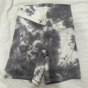 Balance Athletica / Vitality Cloud Rider Shorts